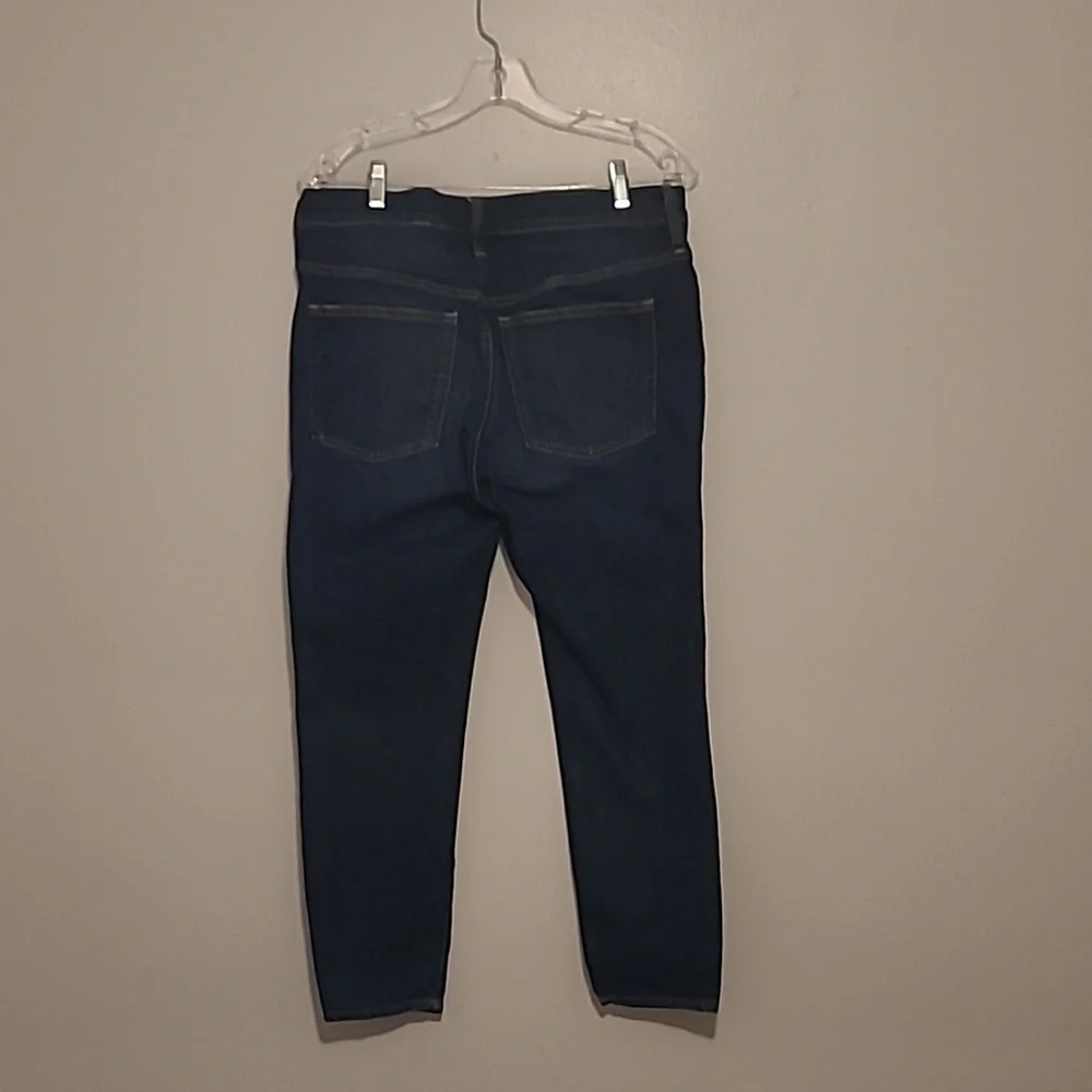 J. Crew Re Imagined 9